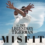The Legendary Tigerman_Cover Misfit Album.jpg